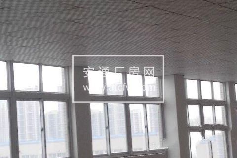 出租开发区高级中学