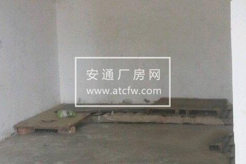 龙泉驿周边 西河镇西江大道 厂房 500㎡,20间住房