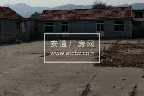 龙泉镇 厂房 1000平米 可租可售