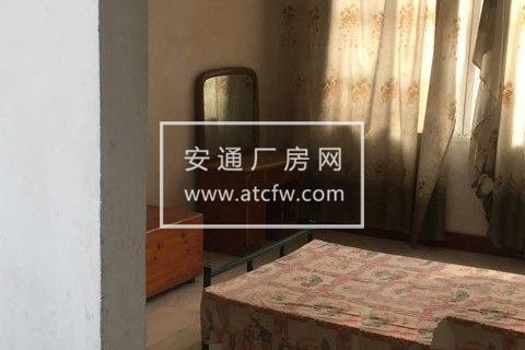 双流区成新蒲成温邛交汇处700方厂房出租