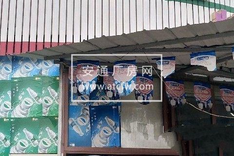 天回镇银杏苑社区 厂房 600平米