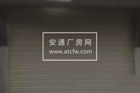 分租整组双流彭镇大型厂房大型库房