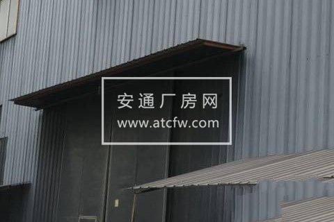 邛崃市羊安工业园4500方厂房出租