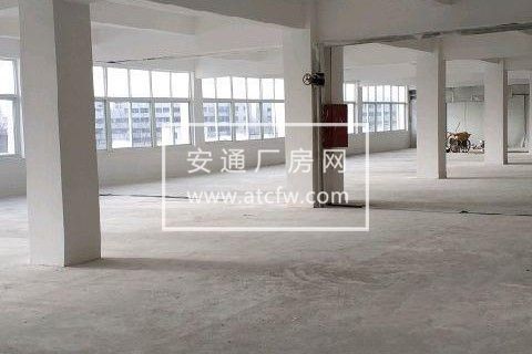 新装修厂房 420平米~9+-元/平/月