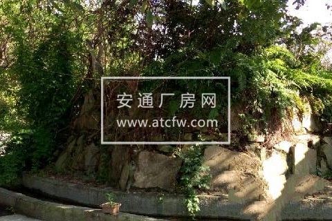 到双流机场10分钟车程双流3分钟成蒲路6分钟