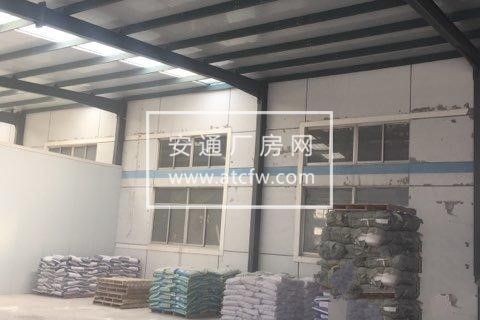 冰轮路只楚少沙埠北 厂房 800平米