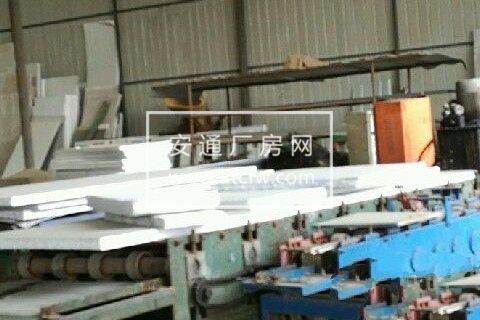 金花镇 成双大道924号 厂房 400平米