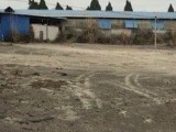 潆溪镇国道旁厂房3000平米