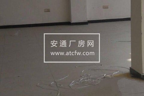 出租成都周边彭州华茂服装城厂房