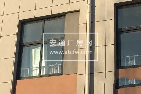 莱山区盛泉工业园2000方厂房出售