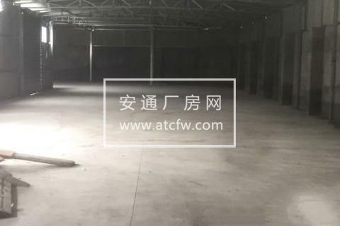 白家大件路大同路口 厂房120平米