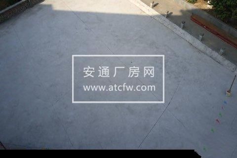 场地出租（肖家坝）