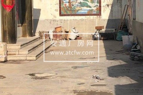 出租北二路附近 办公别墅个人三层小楼低价出租