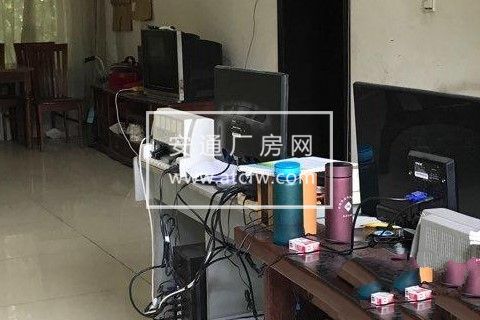 永盛镇尚石路石磊社区 厂房 1000平米