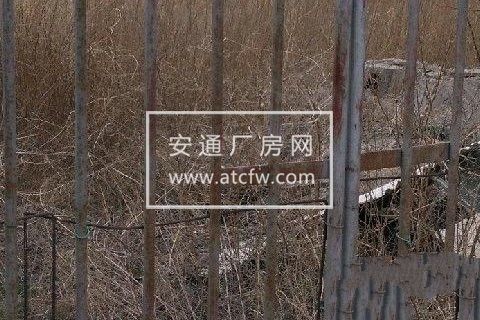 养殖场对外出租出售