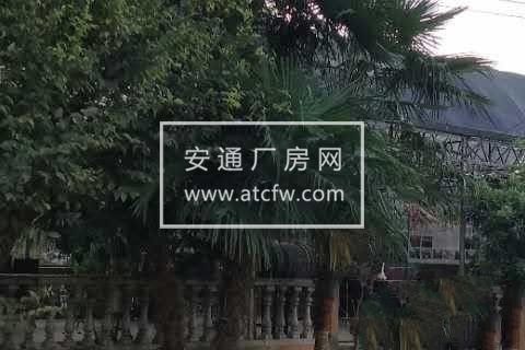 五华区西翥沙朗原红星公社3000方厂房出租