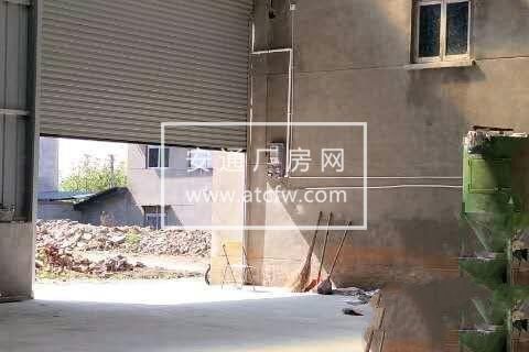 西南科技大学 青义镇绵江村7组厂房400平米