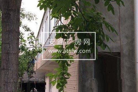 城厢镇 有石材，橱柜等相关的生产型营业执照