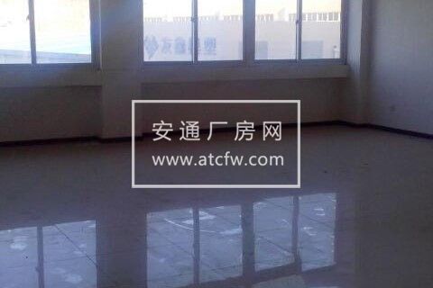 出租开发区高级中学