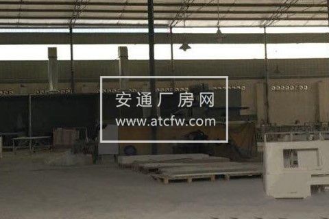 城厢镇 有石材，橱柜等相关的生产型营业执照