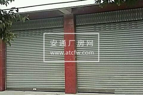 彭镇羊坪村厂房 800平米