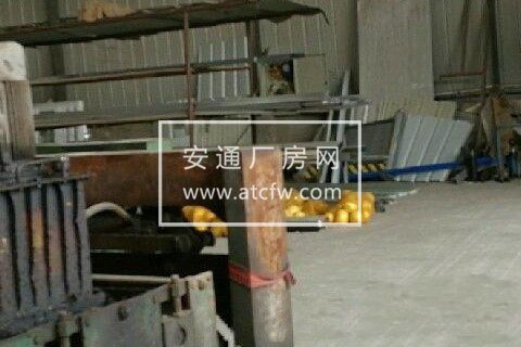 金花镇 成双大道924号 厂房 400平米