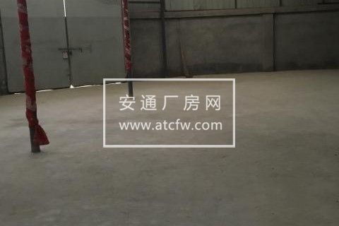 出租双流彭镇小库房 或手工作坊