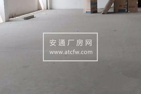 厂房/办公大楼龙泉经开区整租或零租都可