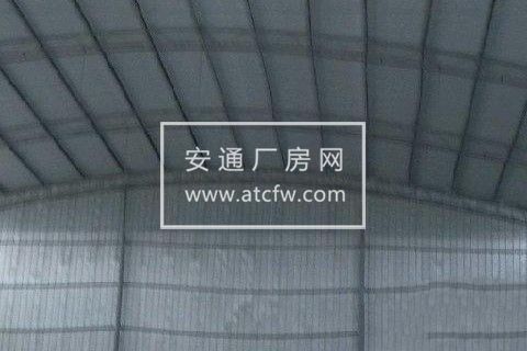 德什路口天元政府白鹤路厂房1300平米