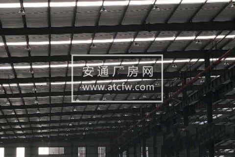 出租成都周边彭州