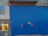 盛隆建材市场 厂房 660平米