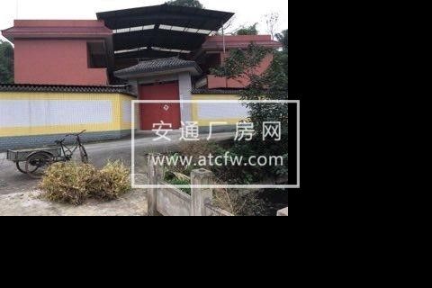 煎茶镇天府新区成仁路旁农 厂房 800平米