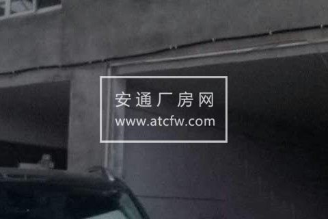 龙泉驿周边 西河镇西江大道 厂房 500㎡,20间住房