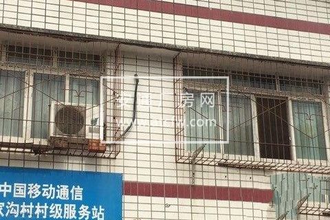 潆溪街道赵家沟村11组 厂房 500平米