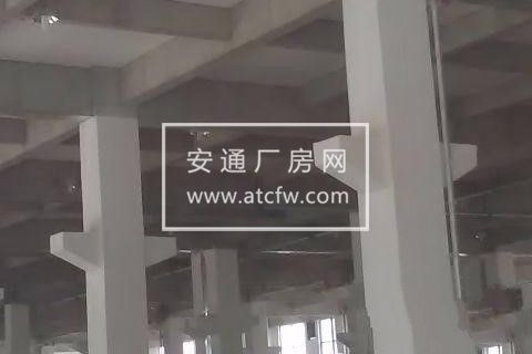 出租邛崃市标准化临邛工业园区厂房（总140000平米）
