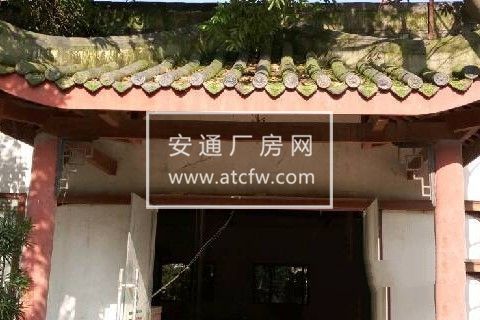 到双流机场10分钟车程双流3分钟成蒲路6分钟