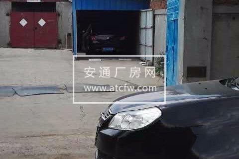 办公生产仓储经营厂房出租