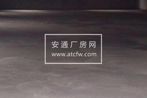 出租嘉陵嘉陵新区