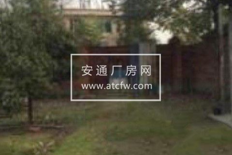 双流区天府新区二绕出口附近1300平米厂房出租