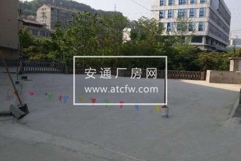 场地出租（肖家坝）