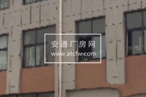 莱山区3240方厂房出租