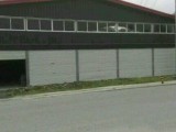 温江区金马收费站1000方厂房出租