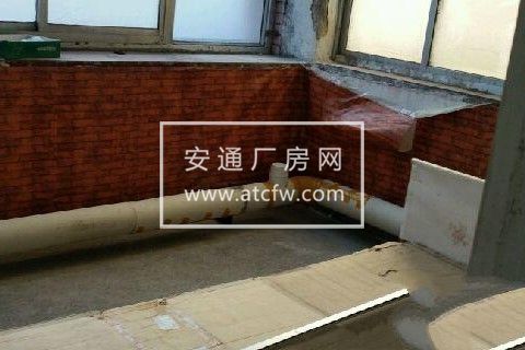 通海路 仓库 140平米