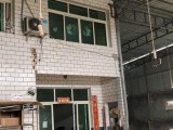 白沙镇梅家村二社 厂房 1000平米