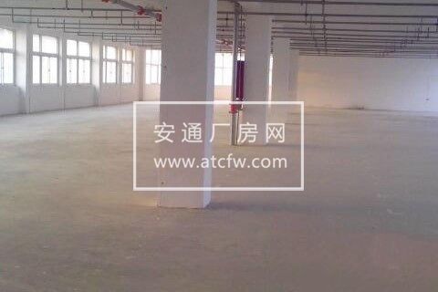 出租开发区高级中学