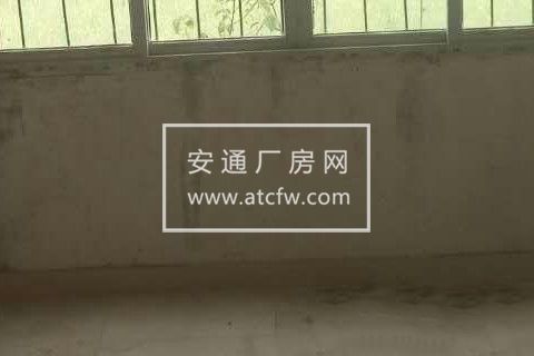 龙泉驿周边 龙泉驿区西河镇城 厂房 500平米