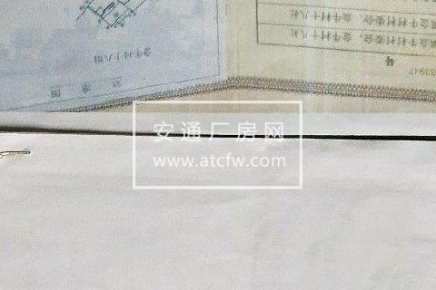 成都市永兴化工有限公司厂房2500平米