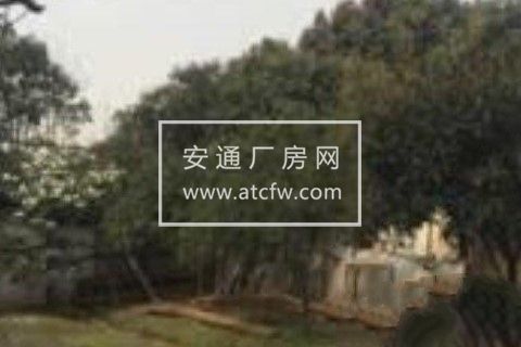 双流区天府新区二绕出口附近1300平米厂房出租