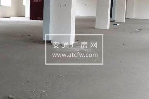 厂房/办公大楼龙泉经开区整租或零租都可