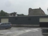 白家大件路大同路口 厂房120平米